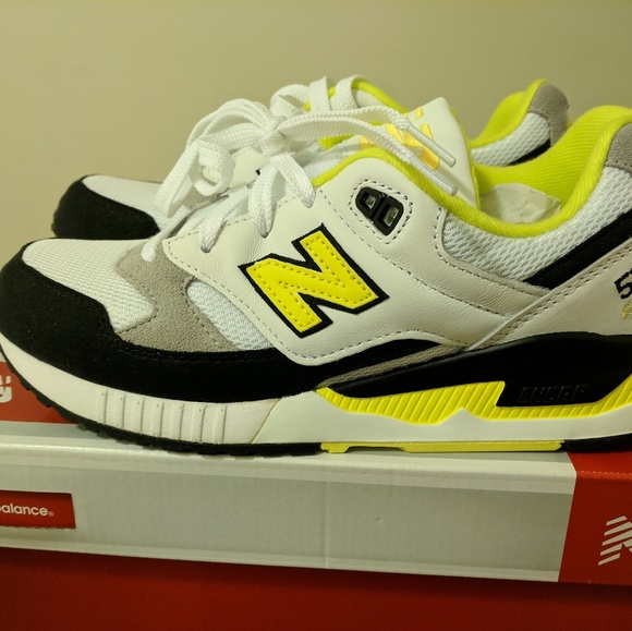 new balance 530 sport lifestyle